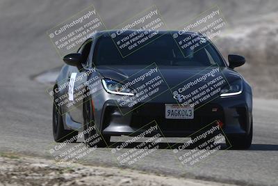 media/Mar-29-2025-Speed Ventures (Sat) [[9900210f0d]]/Green/Session 2 (Phil Hill)/